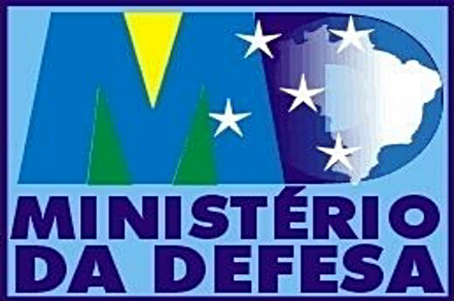Logo MD