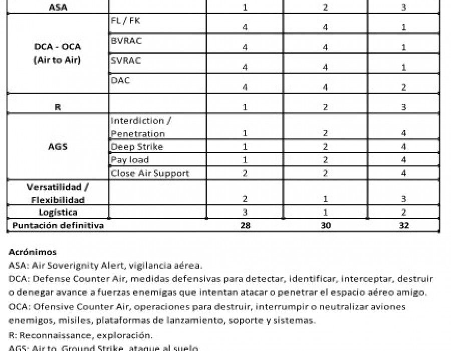 Doc1 433x572