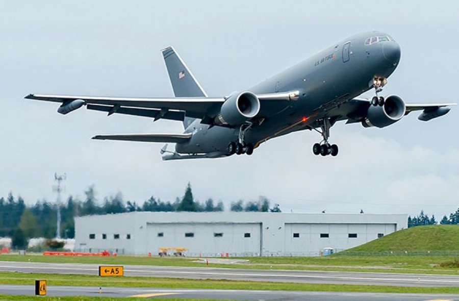 150930 boeing kc 46 tanquero avion cisterna kc 4601 611x401