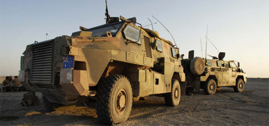 Thales1