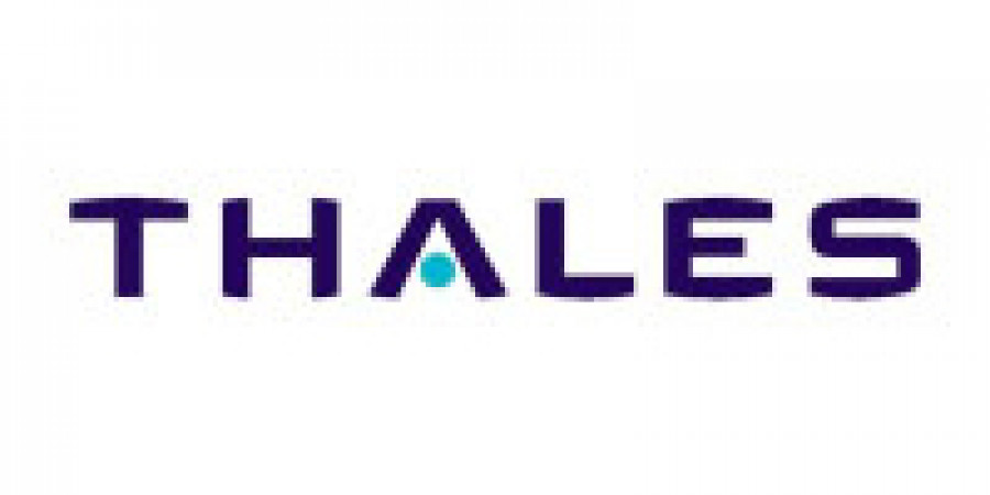 Thales2