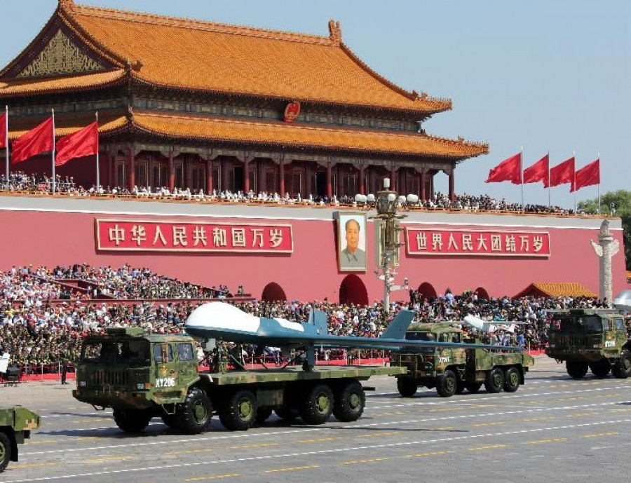 150903 china desfile uav dron uas rpa militar ministerio defensa china 738x565