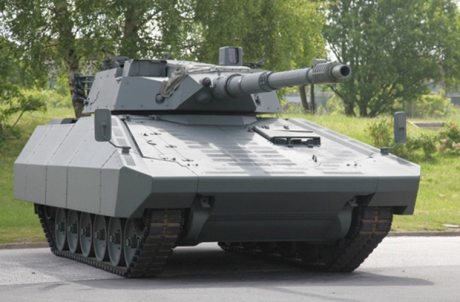 MBT1