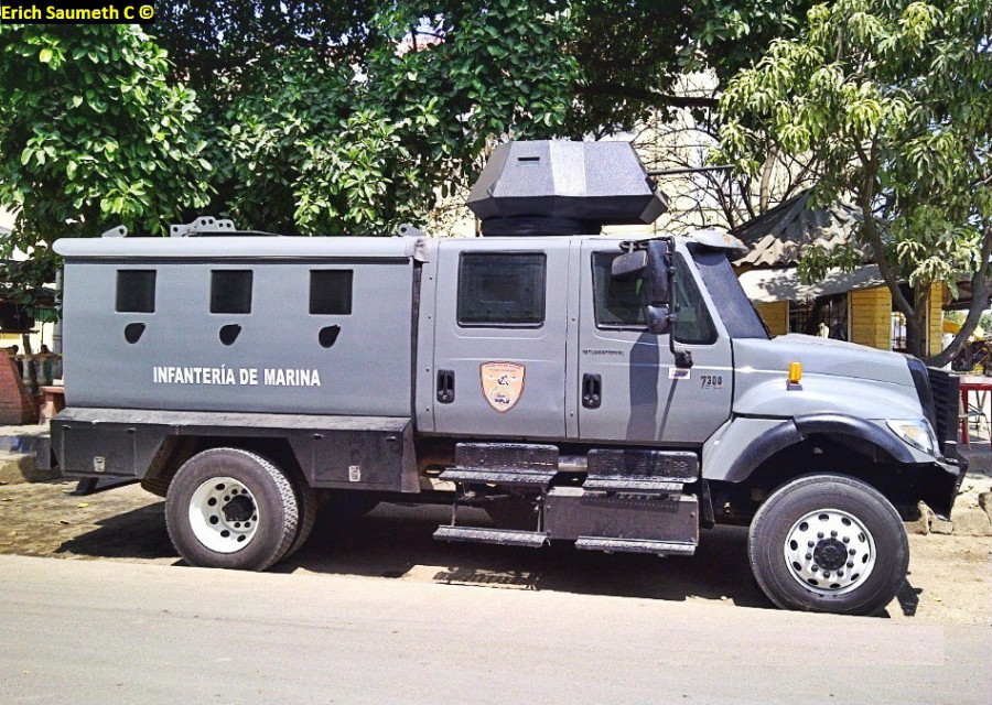 Cxt4 11