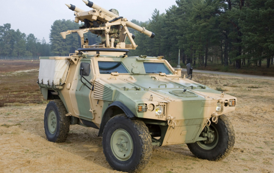 Bankoboev.Ru panhard vbl mkii pered