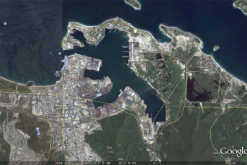 Google1