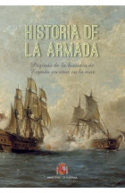 7_10_2020_libro_historia_armada_infodefensa_3