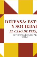 defensa_libro_grande_3