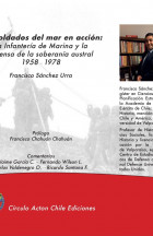 Los_soldados_001_3
