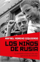 portada_los_ninos_de_rusia_rafael_moreno_izquierdo_201703302221_3