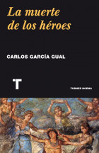 La_muerte_de_los_heroes_2