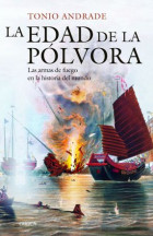 libro_edadpolvora_2