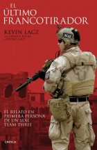 portada_el_ultimo_francotirador_kevin_lacz_201611010000_2