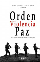 Portada_Orden2C_Violencia2C_Paz2_2