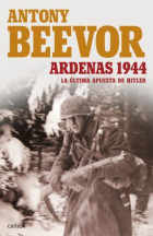 Beevor_Ardenas_1944_1