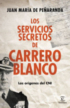 Los_servicios_secretos_de_Carrero_Blanco_1