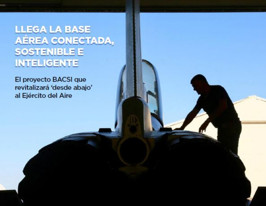 Portada ids bacsi