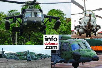 Capa helis bra1zil