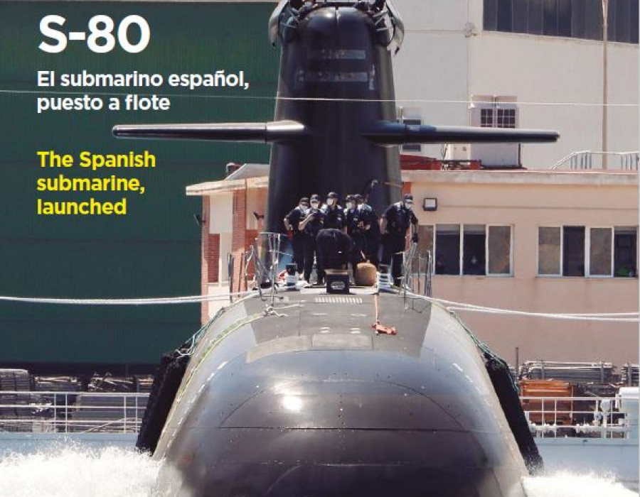 Ok portada s 80 plus ii