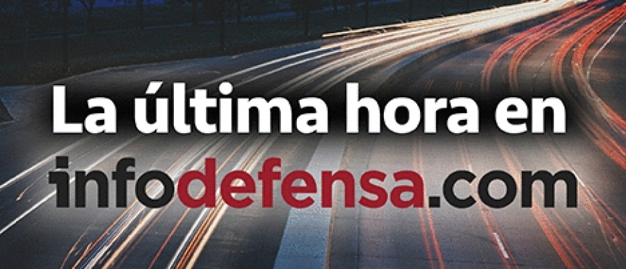Banner ultimahora 2 Infodefensa