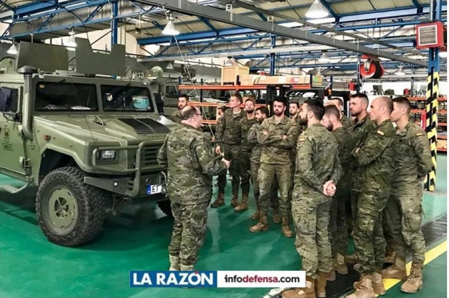 15 1 2021 base logistica infodefensa larazon