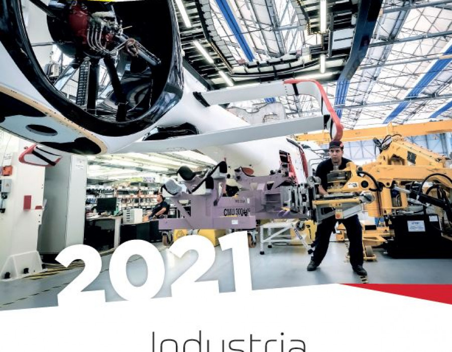 V02 portada noticia lanzamiento spain 2021