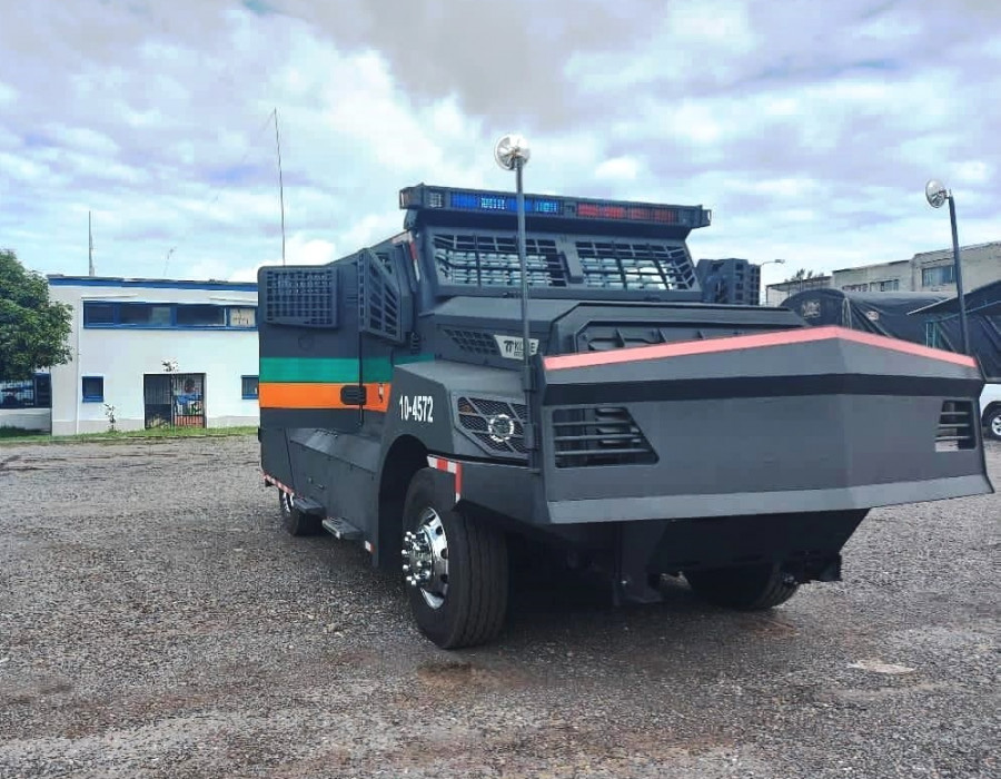 KRONOS 95   copia