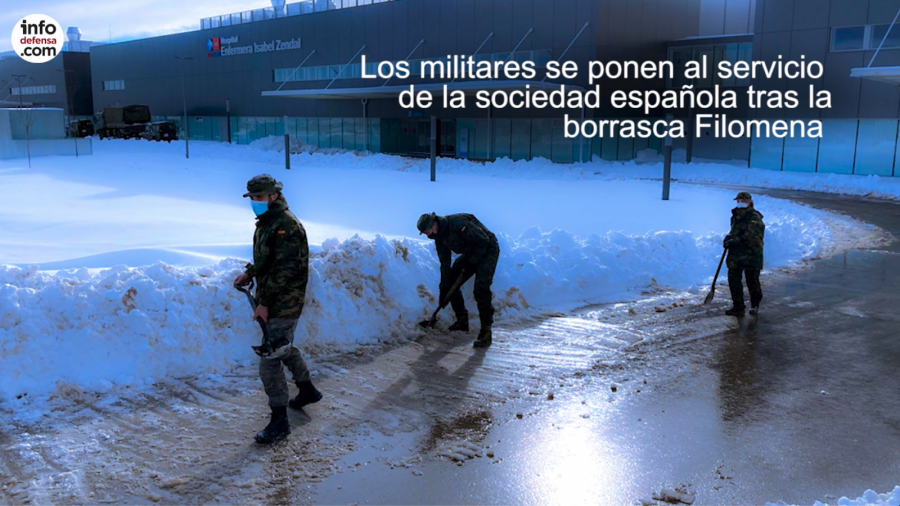 Captura de pantalla 2021 01 15 a las 13 56 35