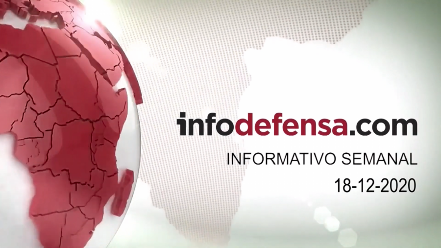 Captura de pantalla 2020 12 18 a las 12 10 33