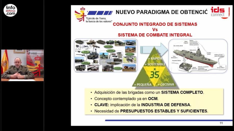 Captura de pantalla 2020 12 12 a las 10 19 27