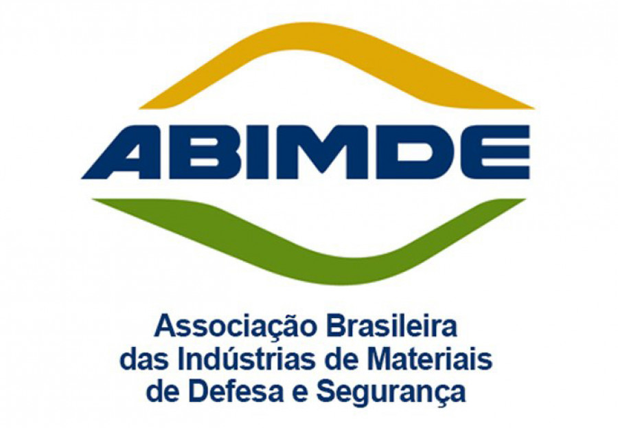 Abimde1