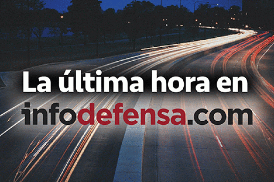 Banner ultimahora Infodefensa