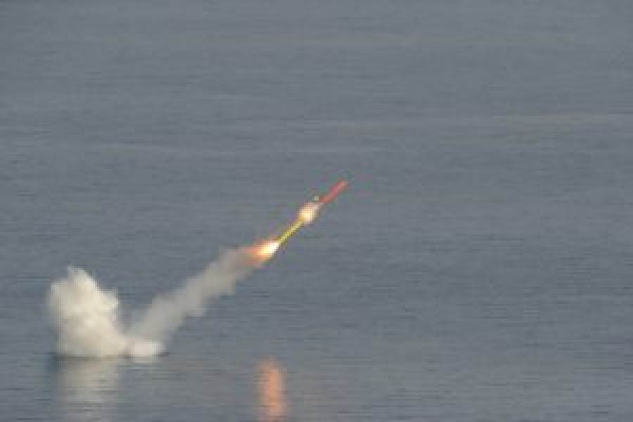 201026 misil crucero mdcn lanzamiento mar submarino mbda1