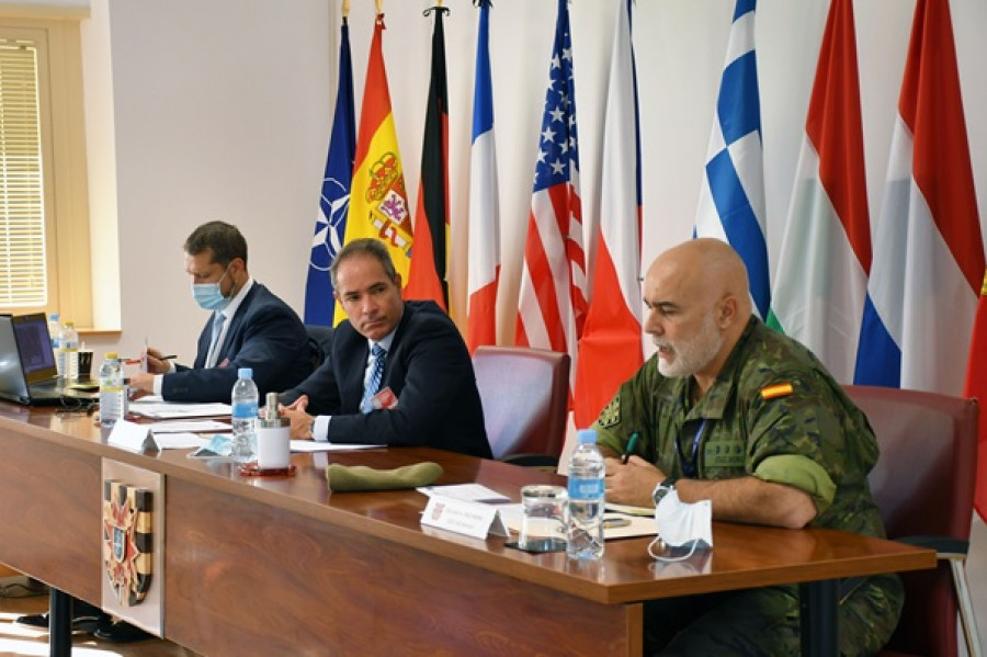 20112020 cied otan defensa emad infodefensa