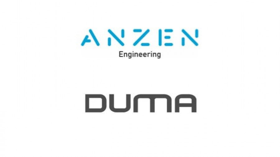 13 11 2020 anzen duma tedae infodefensa