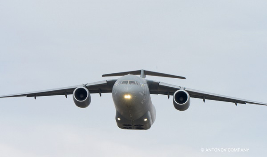 FUERZA AÉREA DE PERÚ - Página 5 4769779?w=900&mh=700