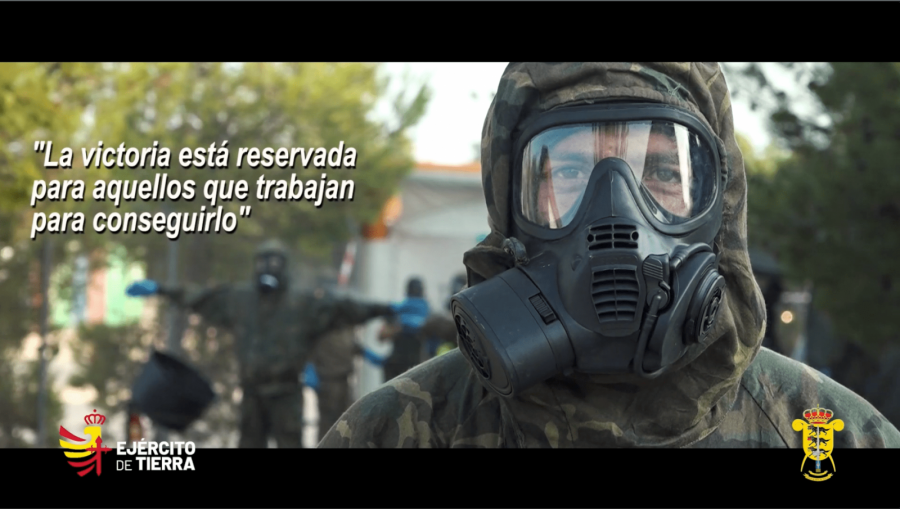 Captura de pantalla 2021 02 19 a las 22 39 56 min