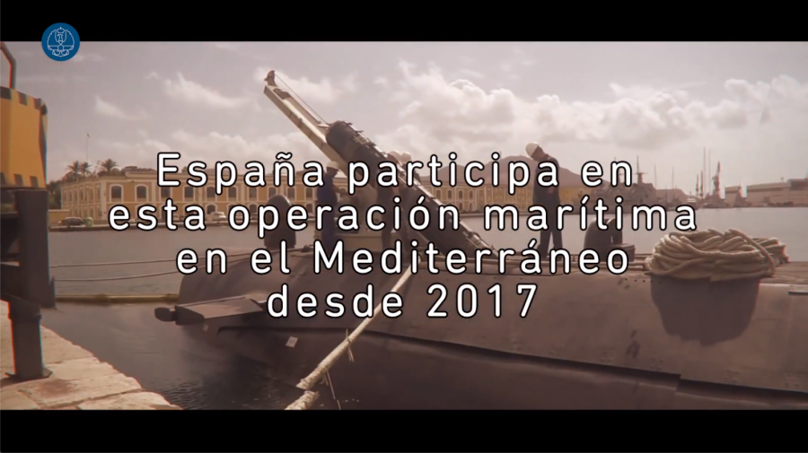 Captura de pantalla 2020 12 22 a las 14 12 12