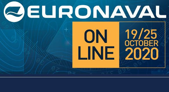 201008 euronaval online digital euronaval