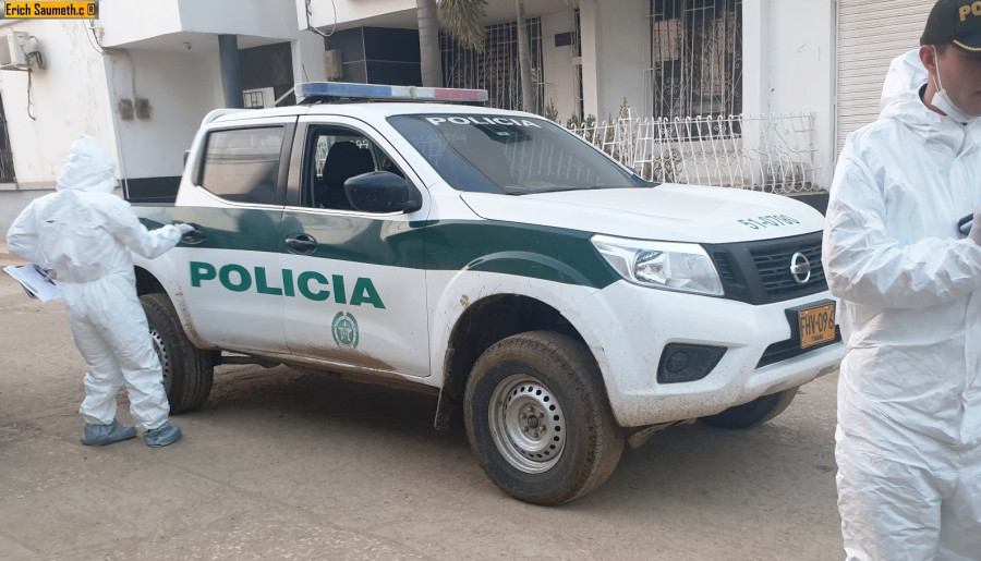 Fotos: Infodefensa.com