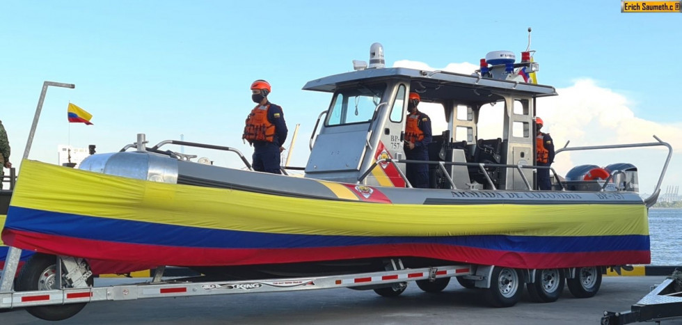 Fotos Infodefensa.com