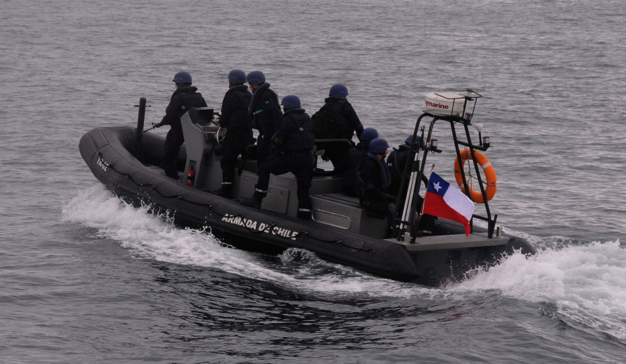 PUMAR AR740 OPV 20