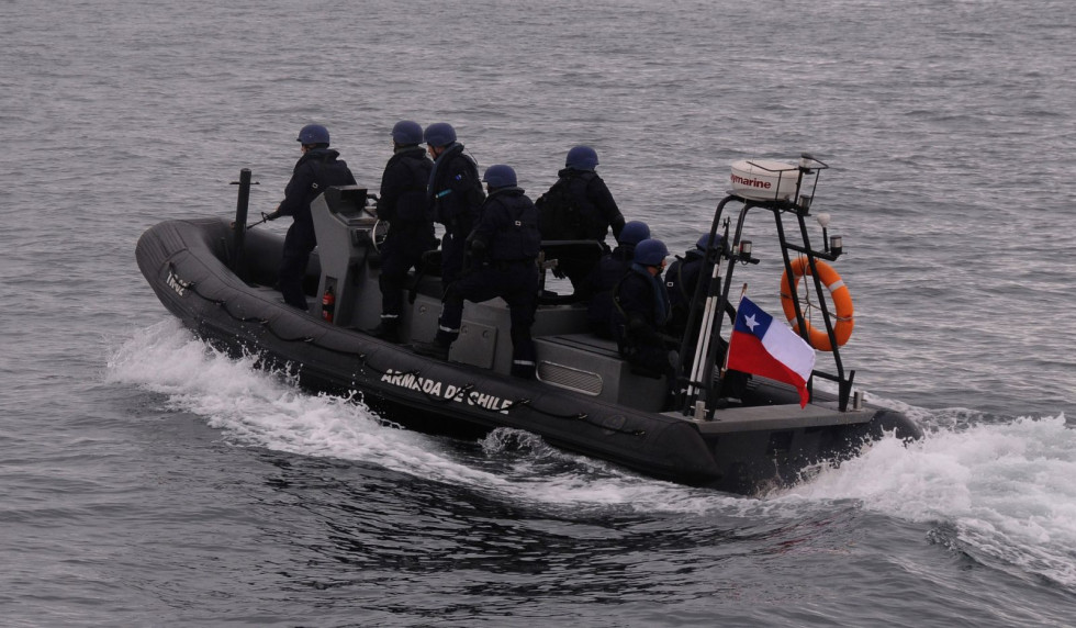 PUMAR AR740 OPV 20