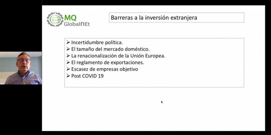Foto: IDS Connect