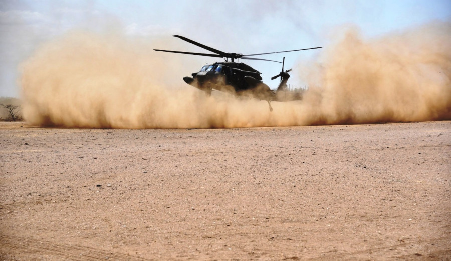 CH5blackhawk2