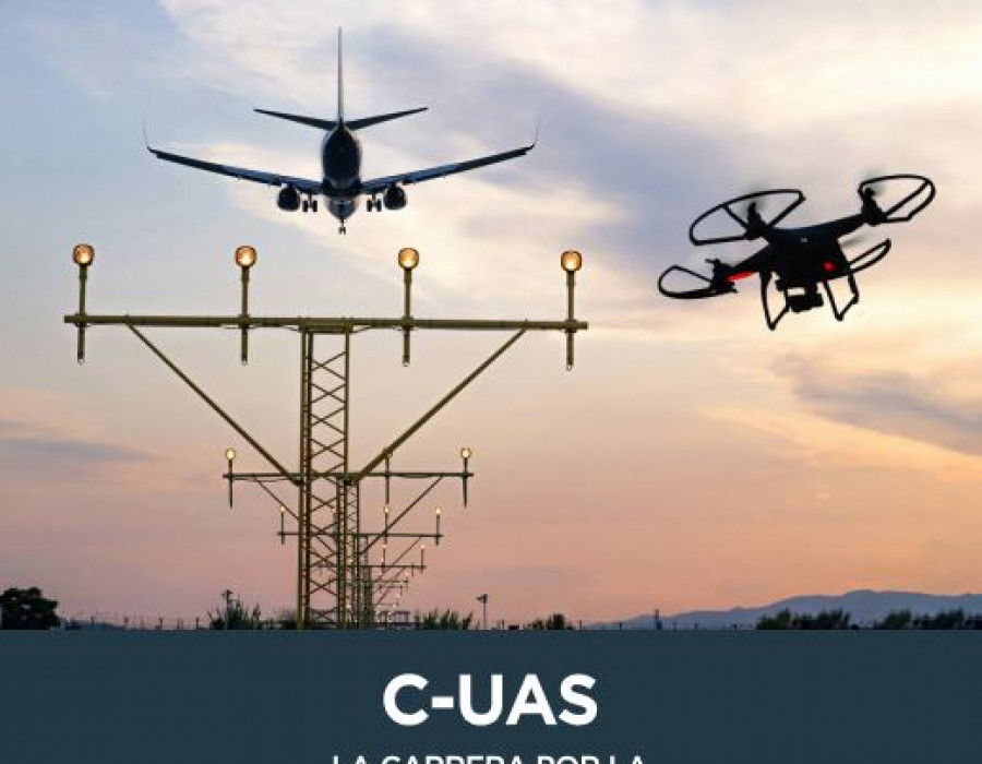 Portada perfiles c uas