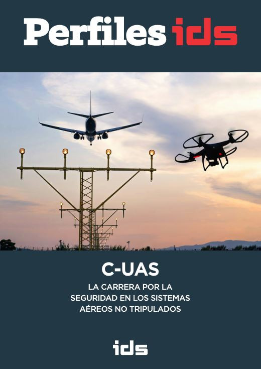 Portada perfiles c uas