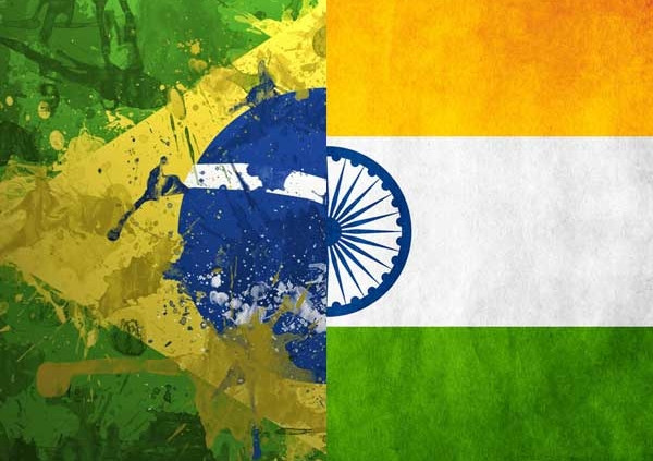 Brasil india principal 600x423
