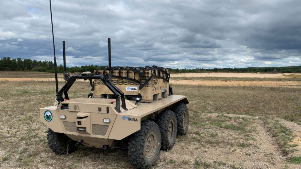 200318 ugv viking vehiculo terrestre autonomo horiba mira