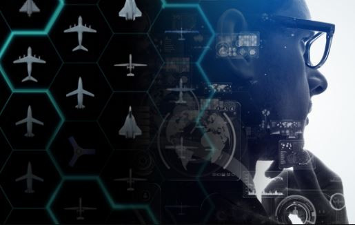 Imagen: Airbus y FKIE
